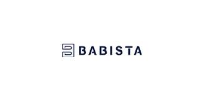 Babista.ch