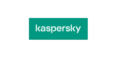 Kaspersky Lab