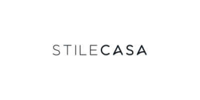 Stilecasa